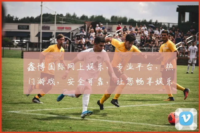 鑫博国际网上娱乐，专业平台，热门游戏，安全可靠，让您畅享娱乐时光，不容错过